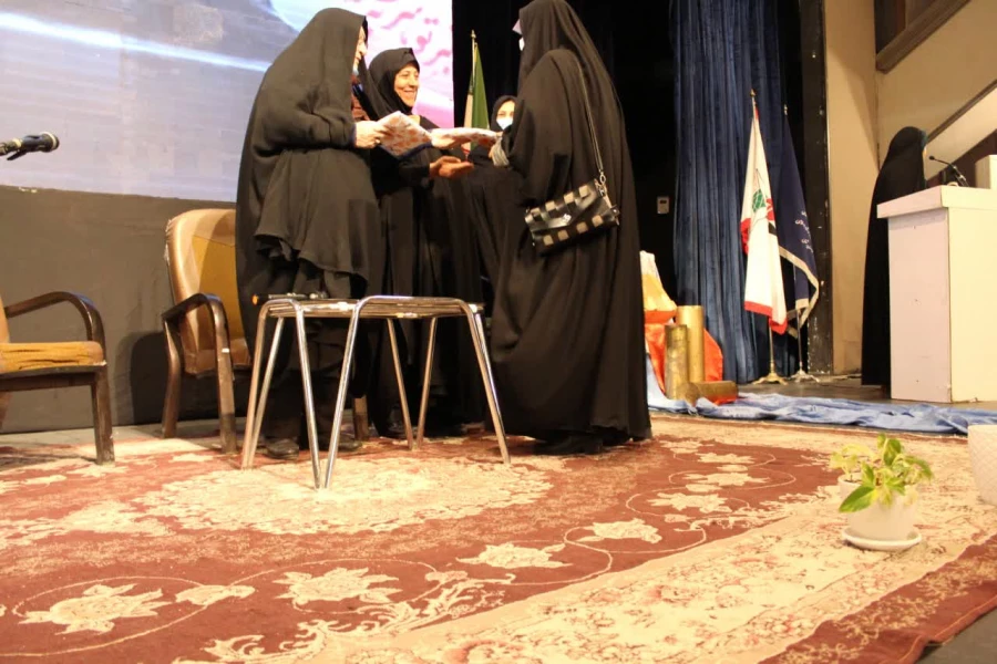 29c49763-204c-43d7-b5b0-b5c2fb73a760