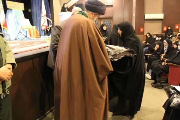 afea8360-ed27-4043-ab73-d09f562f195c