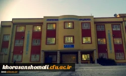 بازگشایی سراهای دانشجویی از جمعه 2