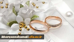 پیام ریاست دانشگاه فرهنگیان بمناسبت فرارسیدن چهل و چهارمین بهار انقلاب 2