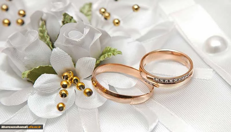 پیام ریاست دانشگاه فرهنگیان بمناسبت فرارسیدن چهل و چهارمین بهار انقلاب 2