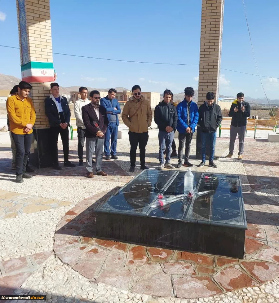 IMG_۲۰۲۳۰۲۰۸_۱۸۱۰۳۳