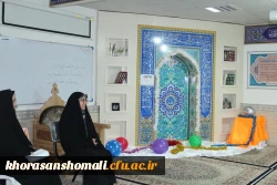 برگزاری اولین لیگ والیبال دختران دانشگاه فرهنگیان استان 2