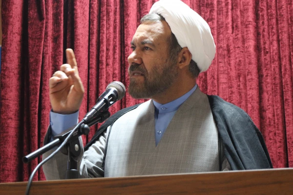 نشست صمیمی همکاران و دانشجومعلمان دانشگاه فرهنگیان خراسان شمالی با مشاور محترم ریاست دانشگاه فرهنگیان حجت الاسلام والمسلمین دکتر عابدی و مدیرکل محترم حراست سازمان مرکزی دانشگاه فرهنگیان جناب آقای دکتر قاسمی 8