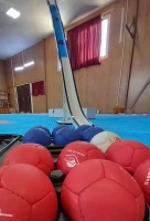 photo_2023-05-22_16-31-09