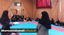 photo_2023-05-22_16-31-34