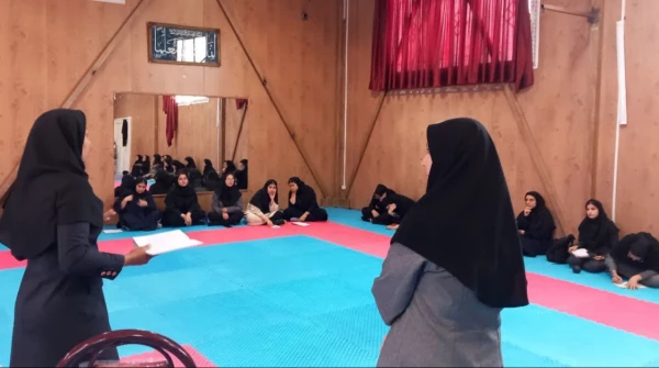 photo_2023-05-22_16-31-34