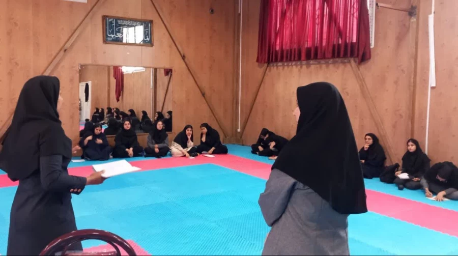 photo_2023-05-22_16-31-34