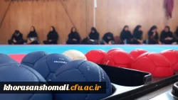 photo_2023-05-22_16-31-37