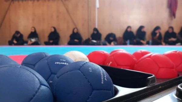 photo_2023-05-22_16-31-37