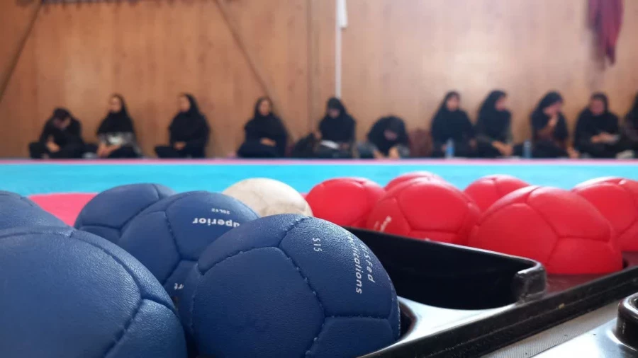 photo_2023-05-22_16-31-37