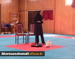 photo_2023-05-22_16-31-41