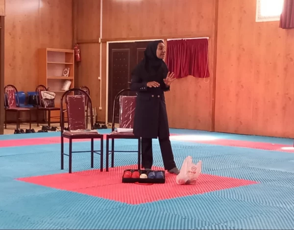 photo_2023-05-22_16-31-41