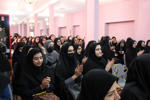 photo_2023-05-23_11-32-01