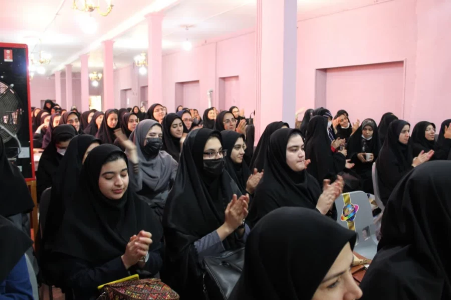 photo_2023-05-23_11-32-01