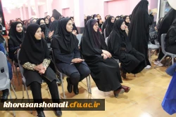 photo_2023-05-23_11-32-09