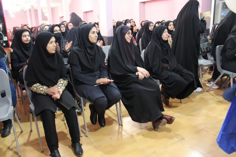 photo_2023-05-23_11-32-09