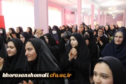 photo_2023-05-23_11-32-15