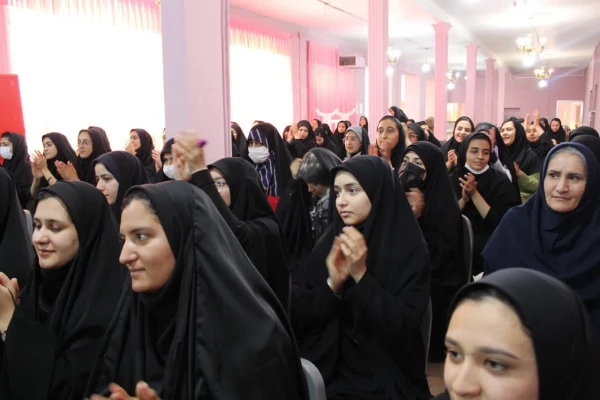 photo_2023-05-23_11-32-15