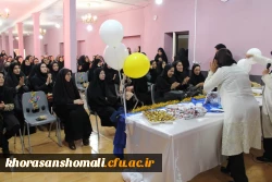 photo_2023-05-23_11-32-32