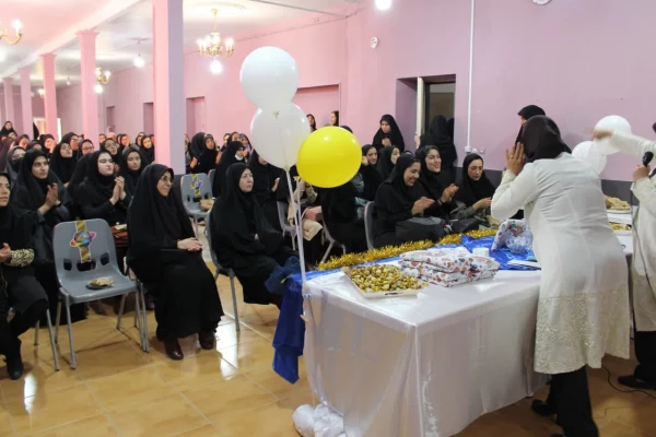 photo_2023-05-23_11-32-32