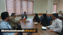 photo_2023-05-29_12-31-03