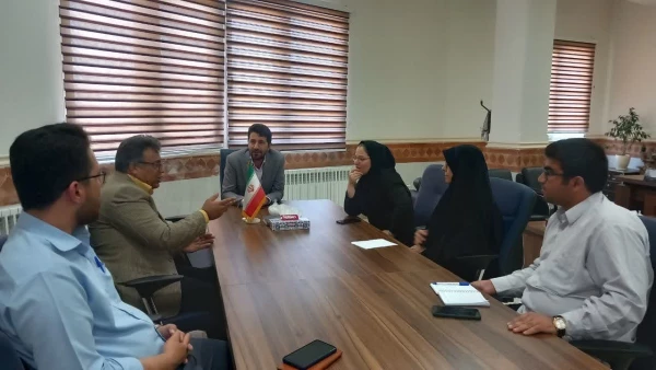 photo_2023-05-29_12-31-03