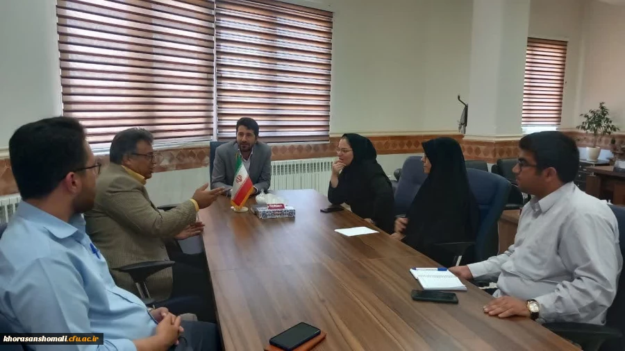 photo_2023-05-29_12-31-03