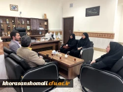 photo_2023-05-29_12-31-22