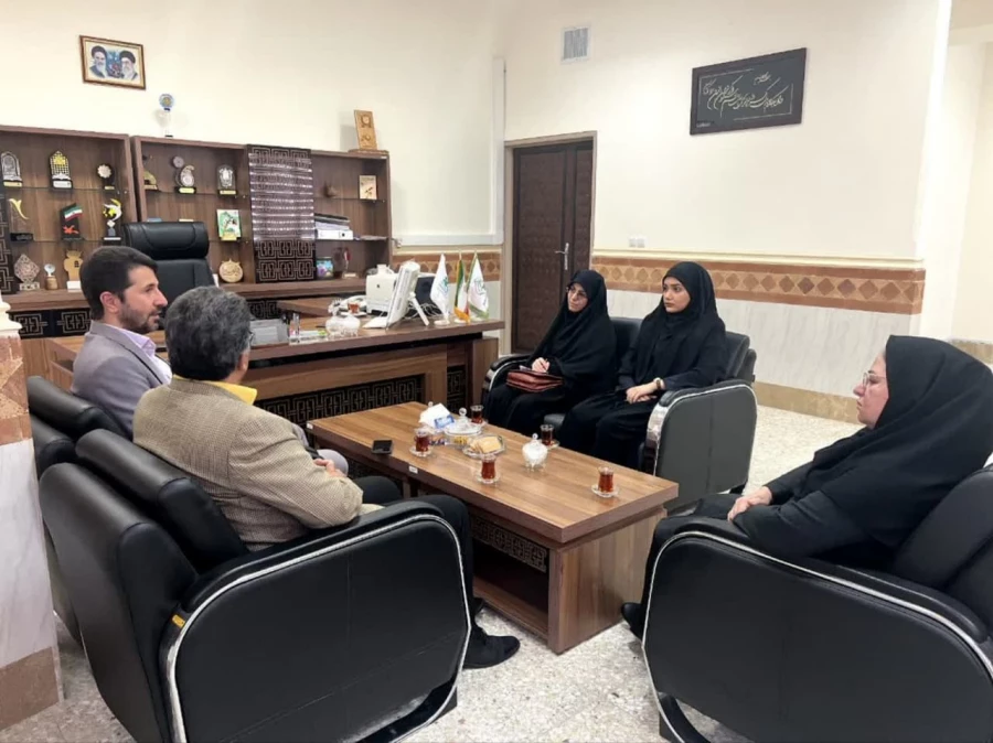 photo_2023-05-29_12-31-22