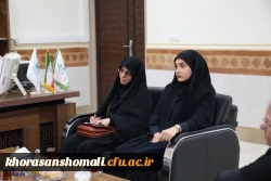 photo_2023-05-29_12-31-25