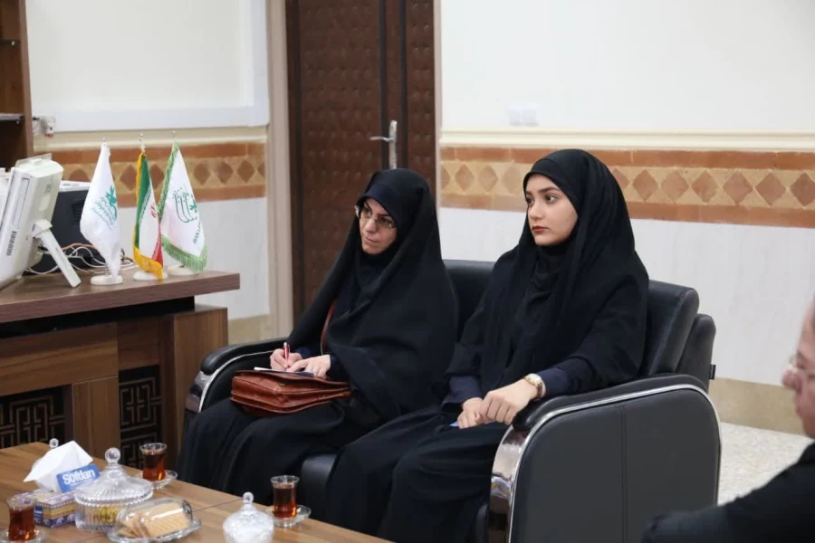 photo_2023-05-29_12-31-25