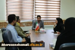 photo_2023-05-29_12-31-33