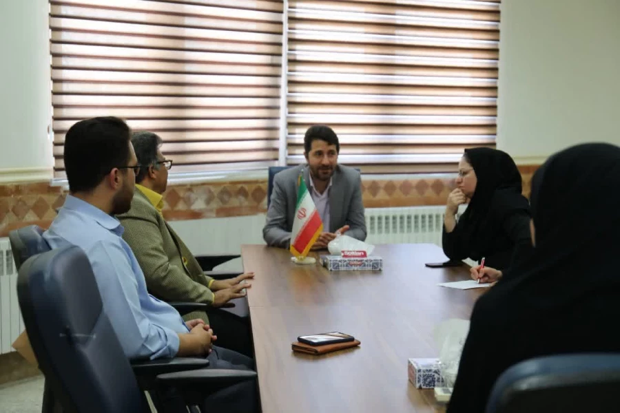 photo_2023-05-29_12-31-33