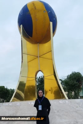 فنی ترین بازیکن اولین دوره لیگ والیبال کشوری 