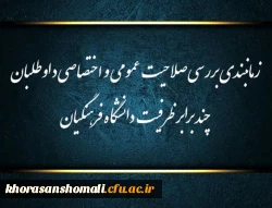 photo_2023-09-10_14-02-44