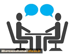 زمان مصاحبه و  بررسی صلاحیت های اختصاصی معرفی شدگان کد 11 سازمان سنجش اعلام شد.