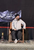 مراسمات_فاطمیه_دوم 2