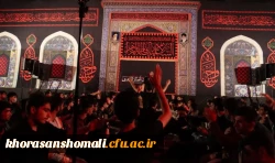 مراسمات_فاطمیه_دوم 4