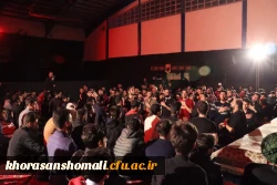 مراسمات_فاطمیه_دوم 5