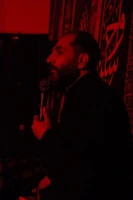 مراسمات_فاطمیه_دوم 6