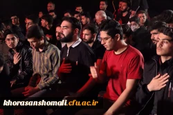 مراسمات_فاطمیه_دوم 7