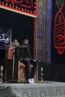 مراسمات_فاطمیه_دوم 11