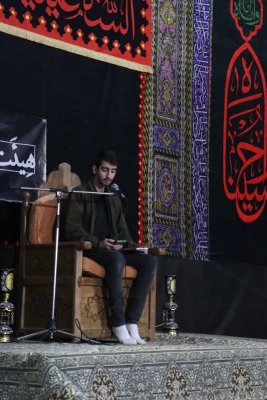 مراسمات_فاطمیه_دوم 11