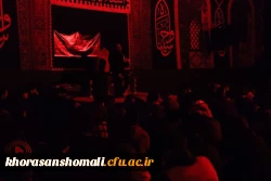 مراسمات_فاطمیه_دوم 12