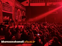 مراسمات_فاطمیه_دوم 14