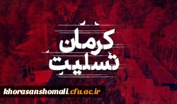 کرمان تسلیت 2