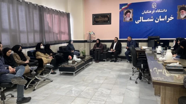 photo_2024-03-03_21-56-03