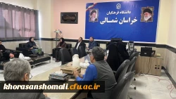 photo_2024-03-03_21-56-02