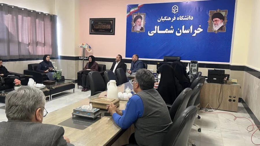 photo_2024-03-03_21-56-02